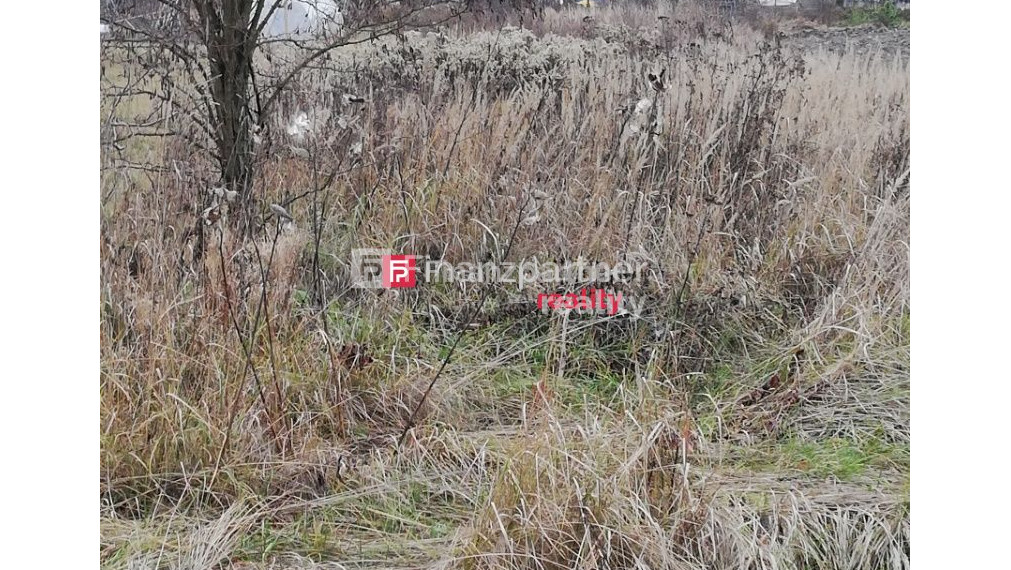 Exkluzívne- predaj pozemku v obci Zemplínska Široká .F007-14-IGMI