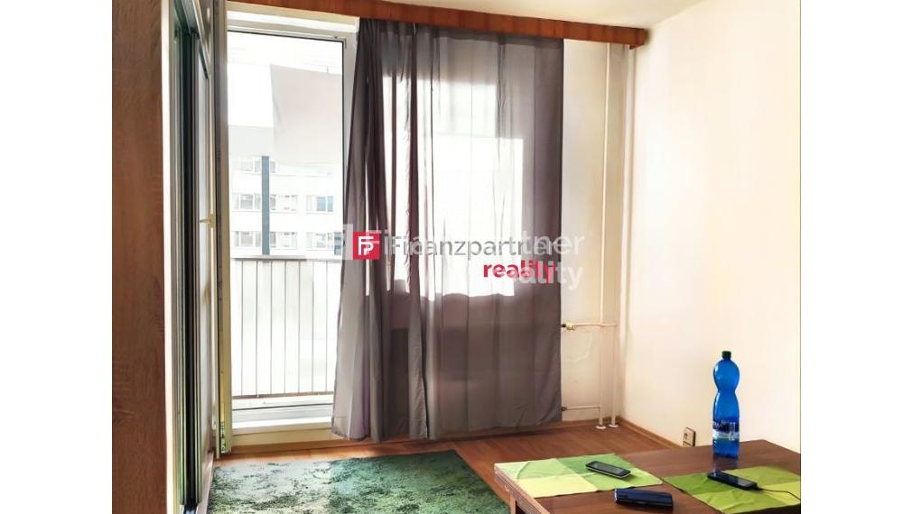 ZNÍŽENÁ CENA- Na predaj 1 izbový byt na predaj Humenné.