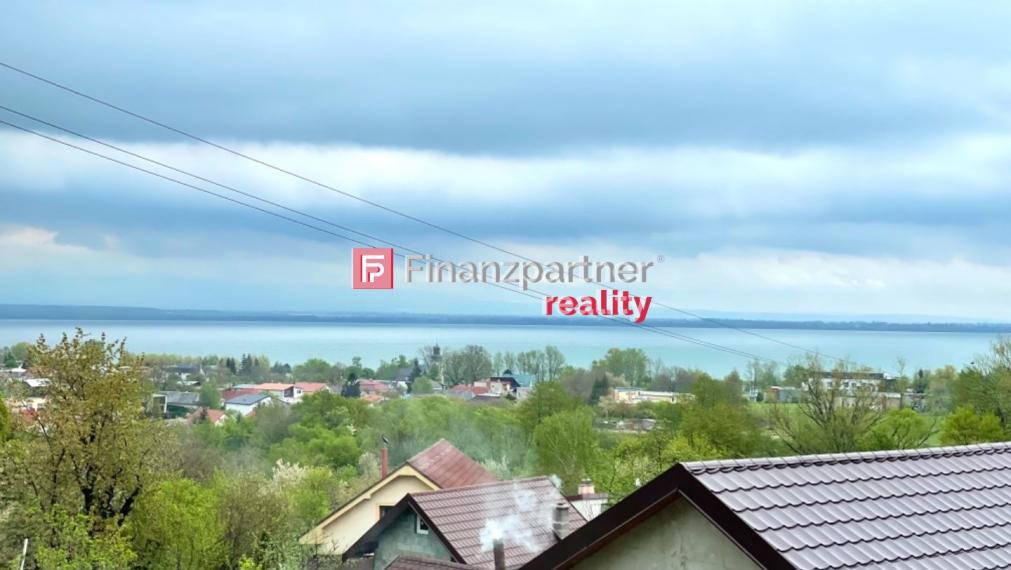 Na Predaj pozemok na Zemplínskej Šírave  (F028-14-PREa)
