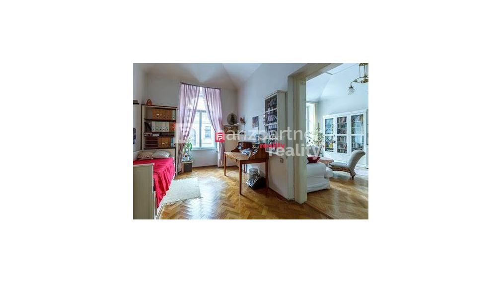 Ponúknite  2-izbový byt s balkónom na predaj