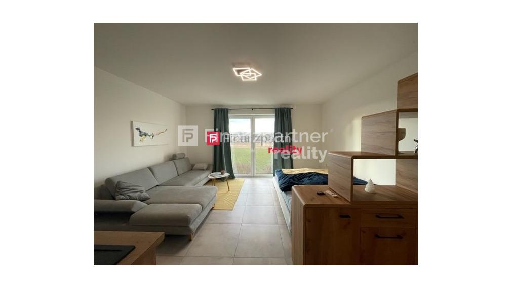 Garsónka s francúzskym oknom  (F343-111-ANM3i)