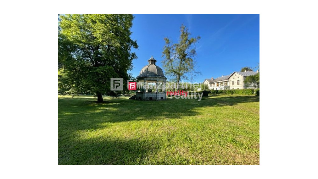 Stavebný romantický pozemok - dom, chata - el. na pozemku Prešov-Cemjata (F364-14-ANMi)