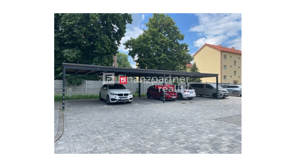 4izb.bezbariérový byt v centre mesta (F439-114-ANM)