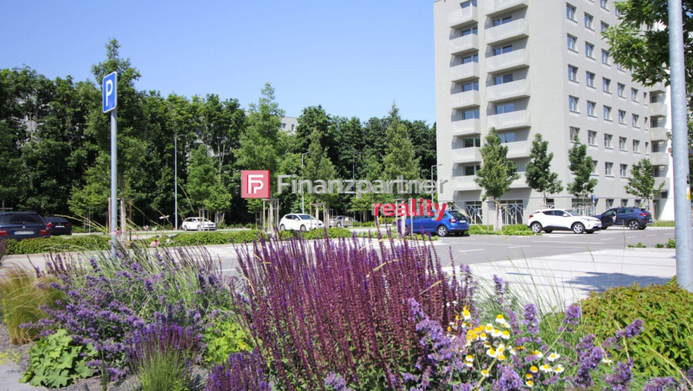 PREDANÉ - OVOCNÉ SADY - predaj 3izb.byt - NOVOSTAVBA - 79m2