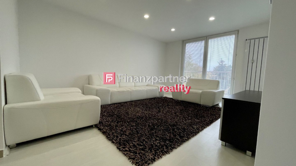 Na predaj 3-izbový byt v tichej lokalite mesta Dunajská Streda (F081-113-MATH3a)