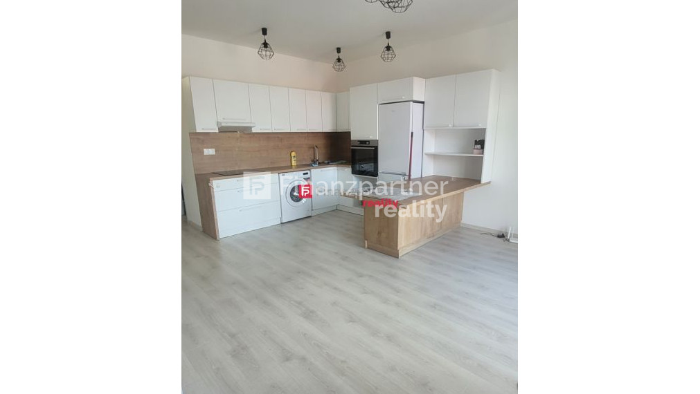 Ponúkame Vám na prenájom 1 izbový byt v Nových Zámkoch