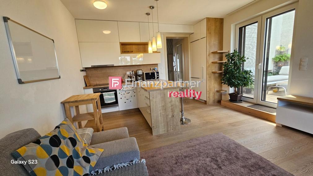 4-izbový Mezonet!!! Priestranné bývanie s potenciálom rodinného domu v Miloslavove!