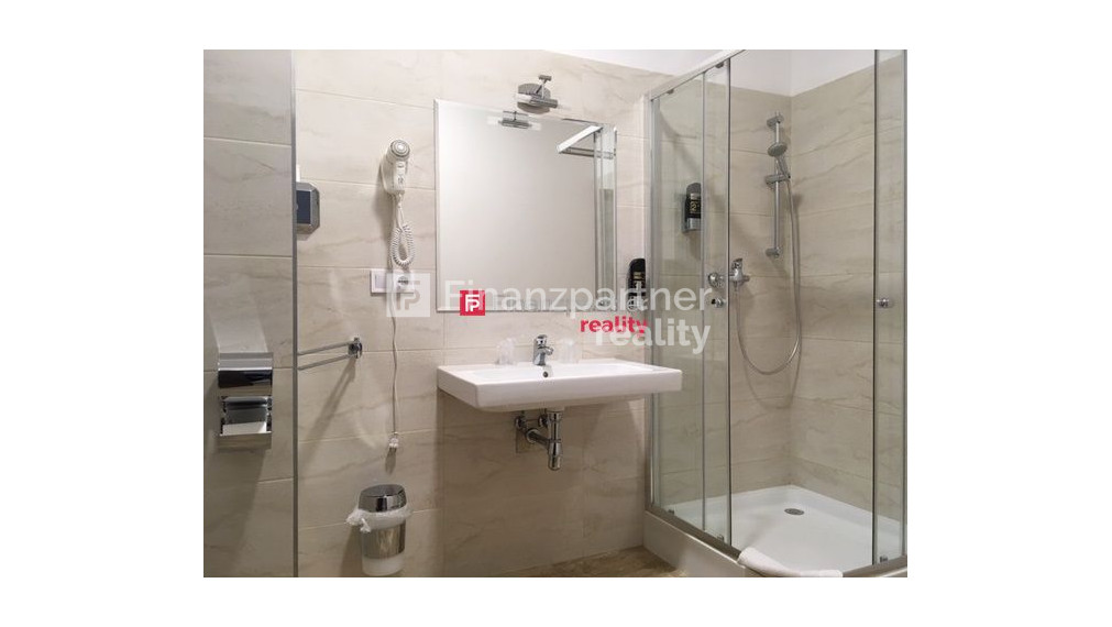 Apartmánový byt s veľkou terasou. (F495-111-ANMi)