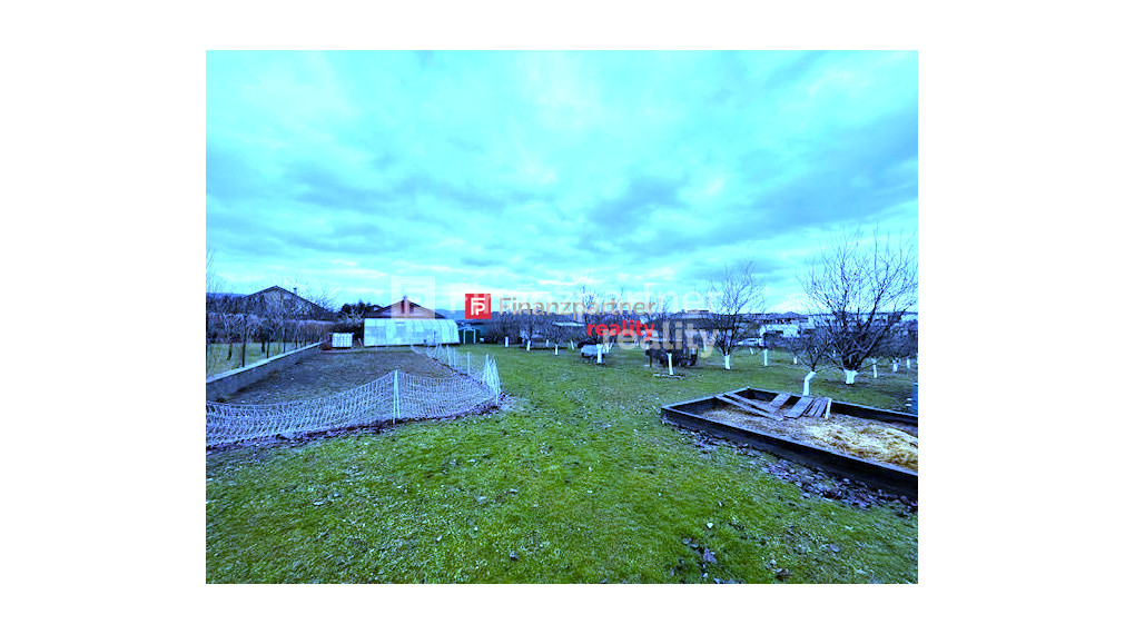 Momentálne nedostupné - Pozemky v zastavanej časti Dulová ves-vlčie doly (F571-14-ANMi)