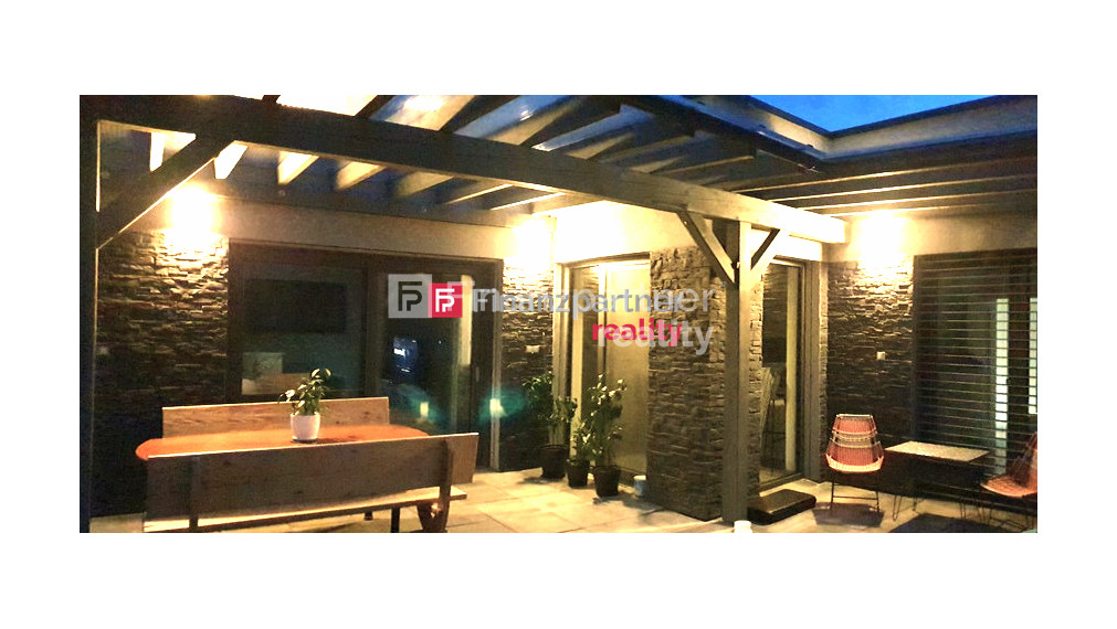 MOMENTÁLNE NEDOSTUPNÉ - RD Vydumanec (F576-112-ANMi)