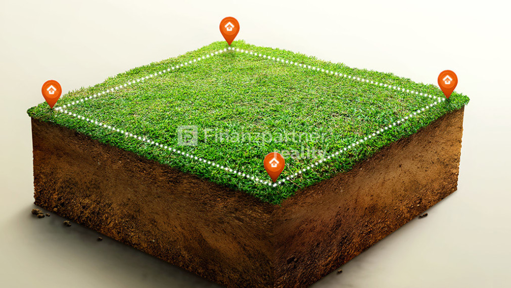 Dopyt - 3 alebo 4 izbový byt, Banská Bystrica