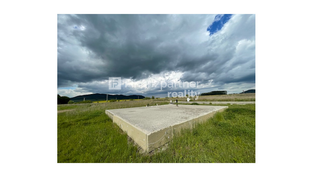 Predané Stav.pozemok so stavebným povolením v Prešove (F665-14-ANMi)