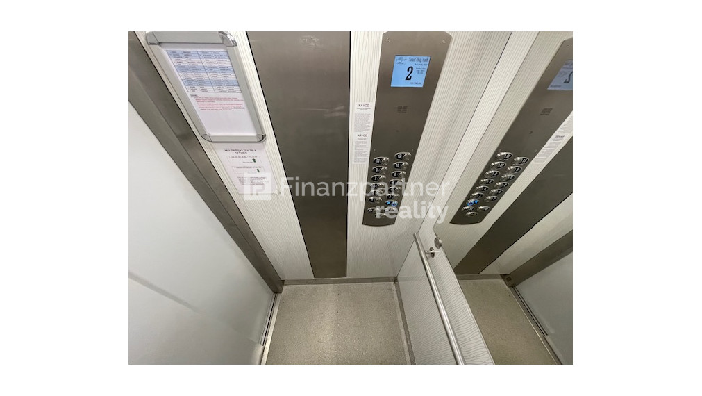 Rezervovaný Emotion - 2izb byt v Prešove (F673-12-ANMi)