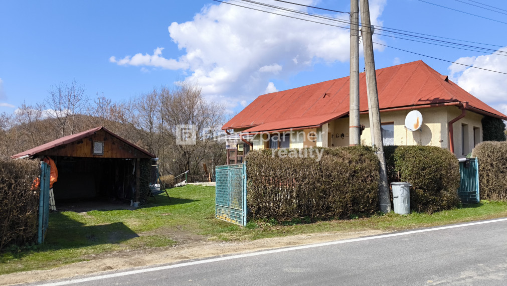 !predané! ÚTEK DO RAJA, paráda v Papíne