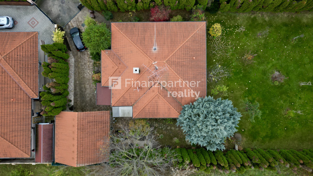 Na predaj sympatický 4-izbový klimatizovaný rodinný dom