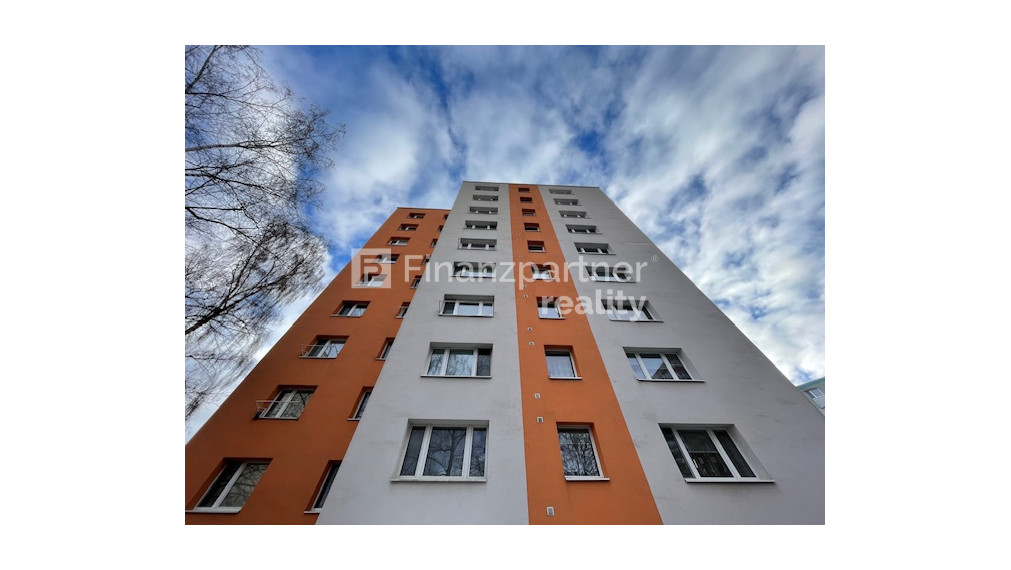 Expresný kompletný nádherný a veľký 1izb byt na S3 (F716-111-ANMi)