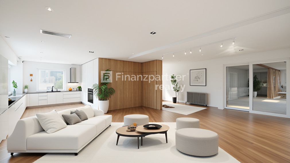 Veľká novostavba v Župčanoch 5min od PO (F548-12-ANM)