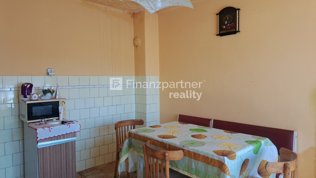 REZERVOVANÉ - Ratkovce