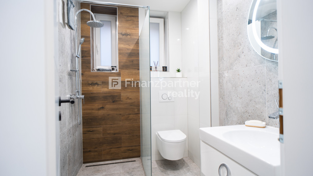 Exkluziv. rodinná vila v PO ovocný sad+ (F707-12-ANM)