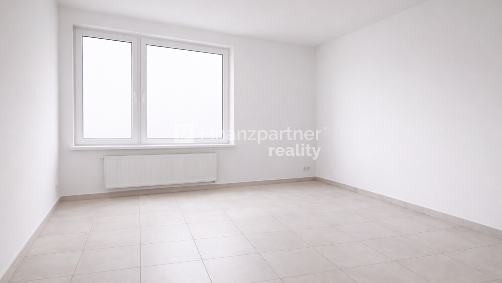 Na prenájom priestory na podnikanie