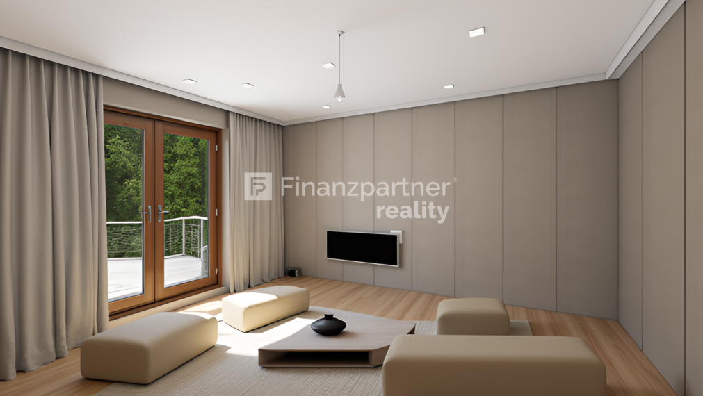 Krásne 1-2izb byty v SB (F711-112-ANM)