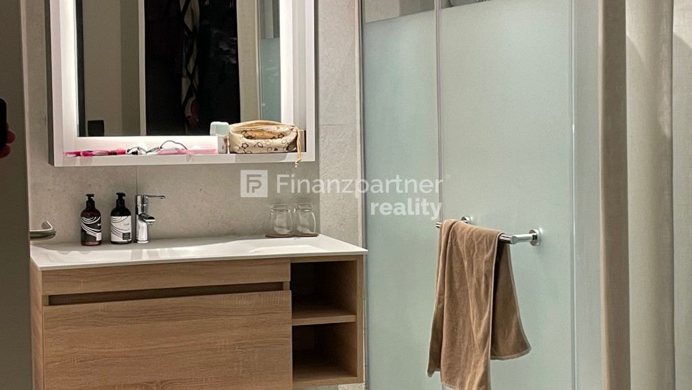 1,5izb. byt (F720-111-ANM)