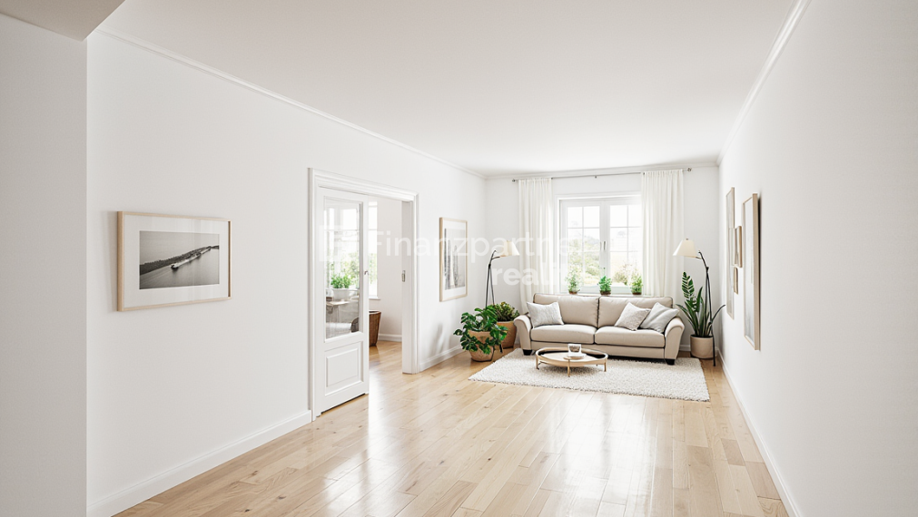 2,5 izb. byt  (F690-12-ANMi)