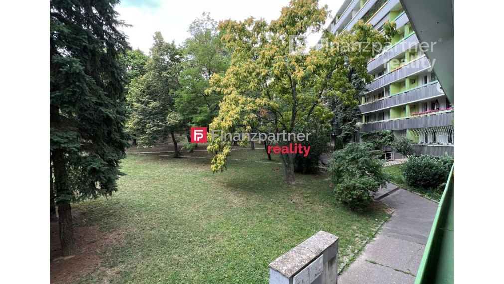 Finanzpartner reality - prenájom 5 izbový byt, Bratislava(Karlova ves) - Pod rovnicami