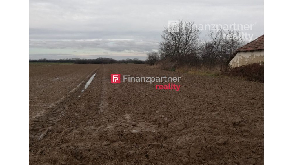 Exkluzívne na predaj stavebný pozemok v obci Nižné Nemecké . F008-14-IGMI .