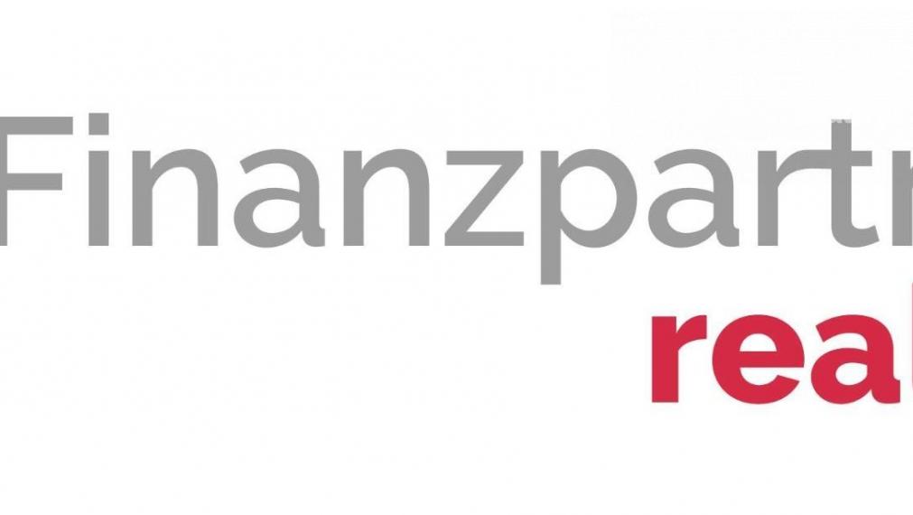 Dopyt - stavebný pozemok Topoľčany a okolie