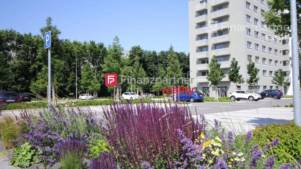 PREDANÉ - OVOCNÉ SADY - predaj 3izb.byt - NOVOSTAVBA - 79m2