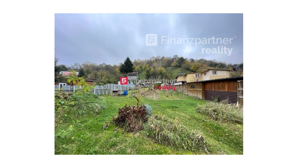 Pozemok v Prešove-Levočská ul  (F392-14-ANM)