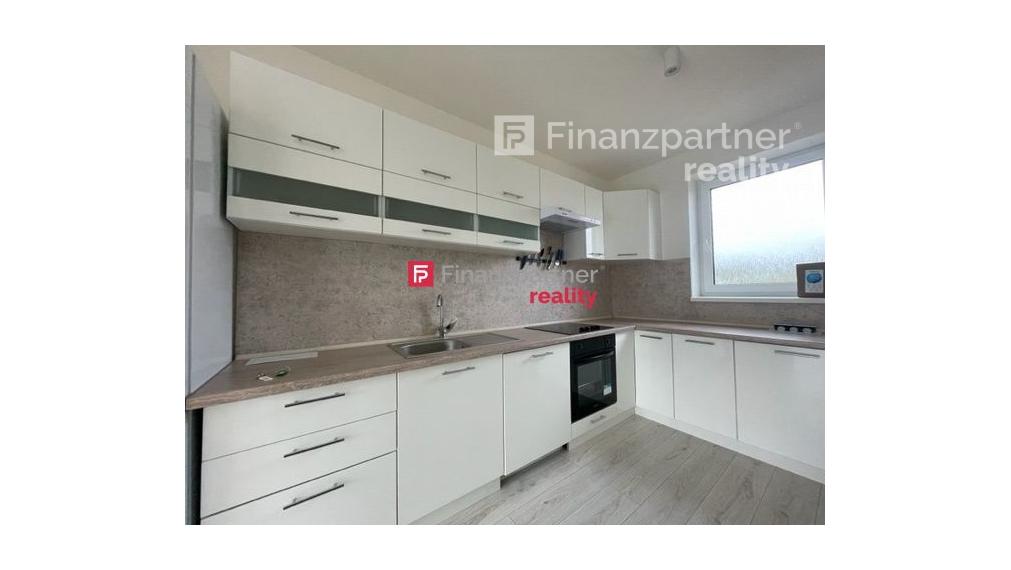 Dokoncena novostavba komplet na kluc za 175000 v Kendiciach F402-12-ANMi