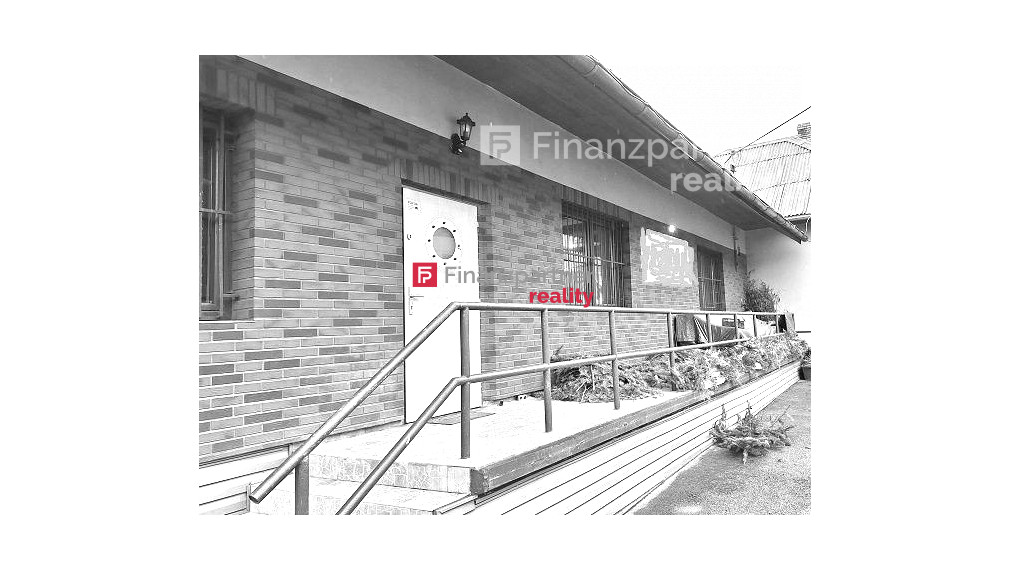 Kreatívny podnikateľský priestor: Krčma - Obchod - investovanie (F626-12-ANMi)