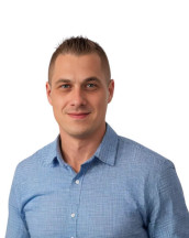 Mário Tkáč