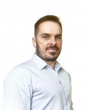 Viktor Morvaj