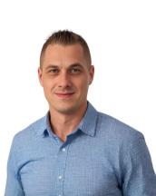 Mário Tkáč