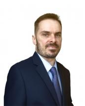 Viktor Morvaj