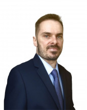 Viktor Morvaj