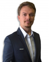 Milan  Jánoš