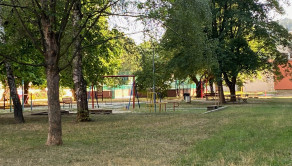 Ihrisko