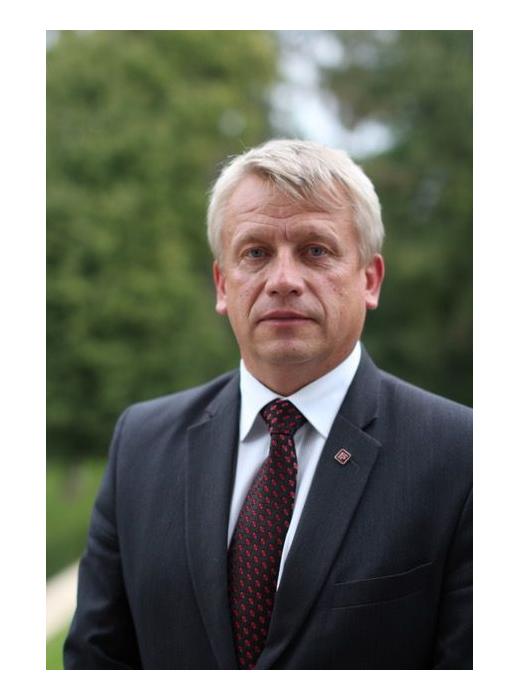 Ing. Peter Sakač