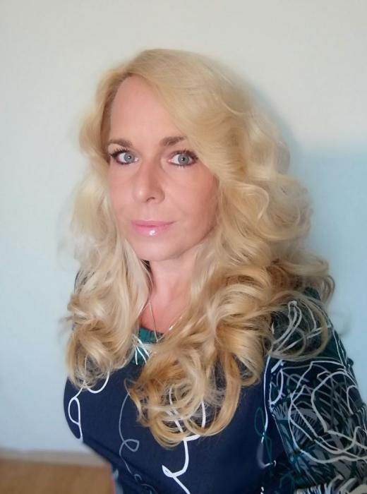 Anna Fiťková