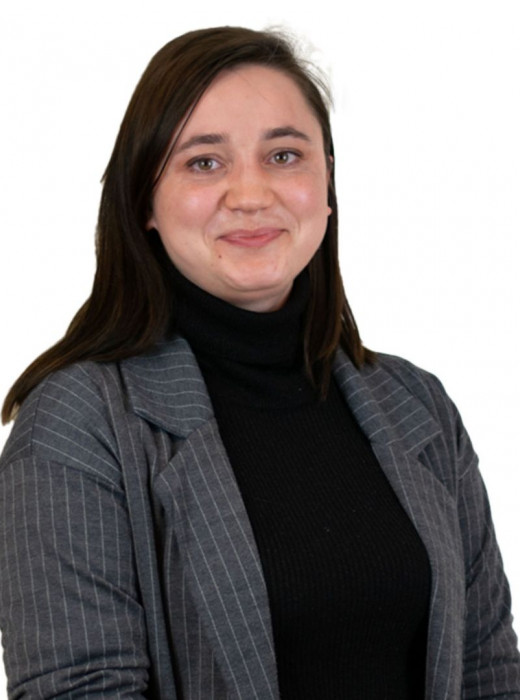 Lenka Matvijuk