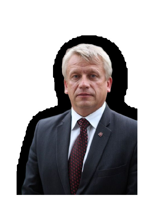 Ing. Peter Sakač