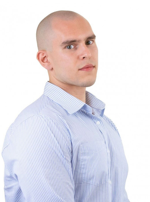 Matúš Maláska
