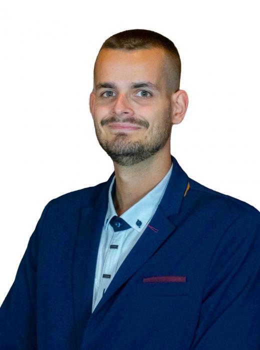 Roman Gröne