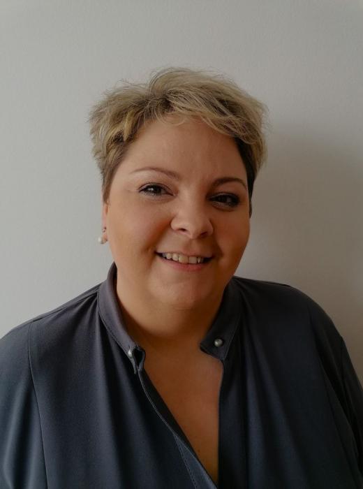 Tatiana Kosťun Skarupová