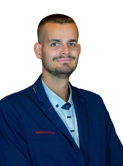 Roman Gröne