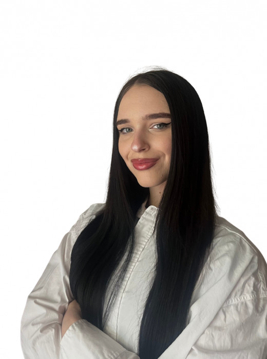 Nikola Ontkovičová